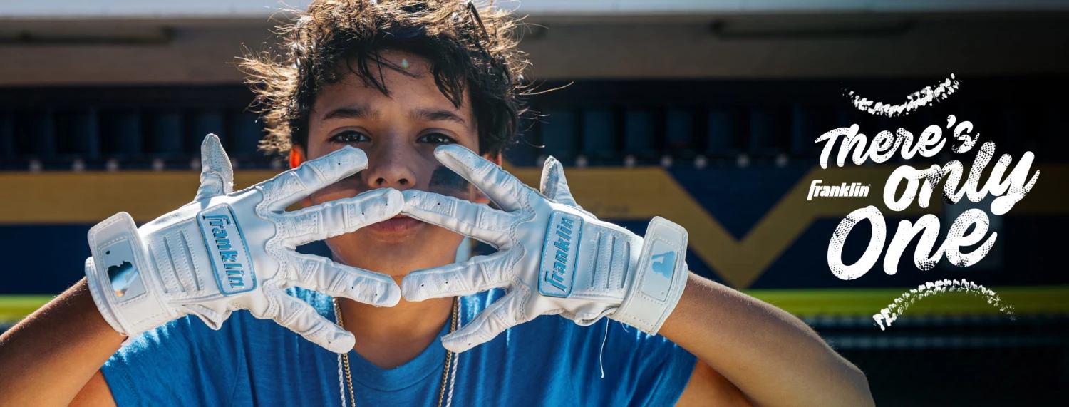 Franklin Sport Store 19 Franklin Sport Store -Franklin Sport Store 278017855 5765351193480656 1446251048804660938 n scaled