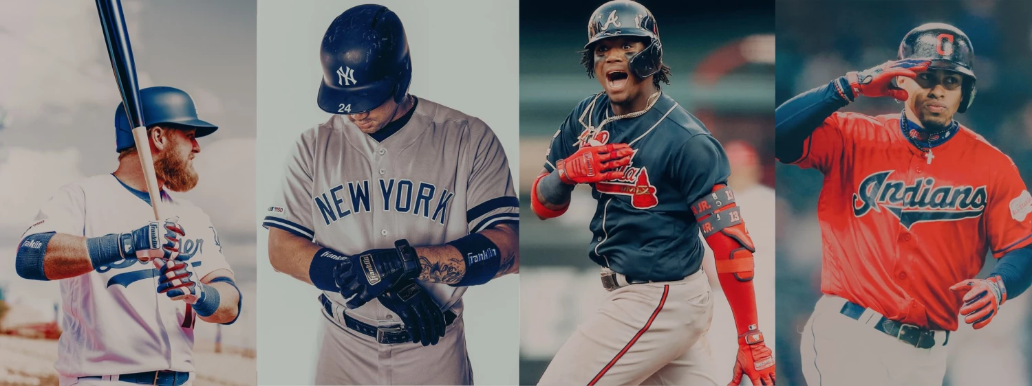 Franklin Sport Store 2 Franklin Sport Store -Franklin Sport Store 82029182 3243888648960269 4328416600085495808 n scaled