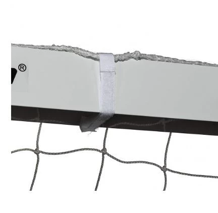 Franklin Official Size Aluminum Futsal Goal For Unisex 3 Franklin Official Size Aluminum Futsal Goal For Unisex - Image 2