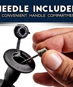 Franklin Sports Arcade Basketball For Unisex -Franklin Sport Store unnamed file 10