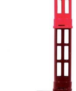 Franklin NHL Mini Hockey Passer For Unisex