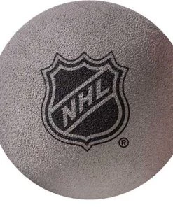 Franklin NHL Mini Hockey Passer For Unisex -Franklin Sport Store unnamed file 102