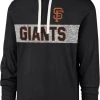 '47 Men's San Francisco Giants Black Franklin Hoodie -Franklin Sport Store unnamed file 1023