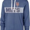 '47 Men's New York Mets Blue Franklin Hoodie -Franklin Sport Store unnamed file 1025