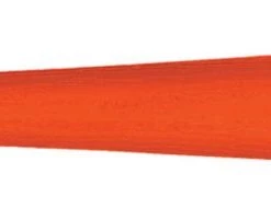 Franklin New York Mets Plastic Bat & Ball Set For Unisex