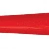 Franklin Cincinnati Reds Plastic Bat & Ball Set For Unisex -Franklin Sport Store unnamed file 1034