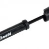 Franklin Perfect Pump & Pressure Gauge For Unisex