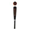 Franklin San Francisco Giants Foam Bat And Ball Set For Unisex -Franklin Sport Store unnamed file 1048
