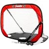 Franklin NHL Mini Pop Up Goal Set For Unisex 1 Franklin NHL Mini Pop Up Goal Set For Unisex -Franklin Sport Store unnamed file 1051