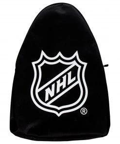 Franklin NHL Mini Pop Up Goal Set For Unisex -Franklin Sport Store unnamed file 1053