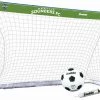 Franklin Seattle Sounders Indoor Mini Soccer Goal Set For Unisex -Franklin Sport Store unnamed file 1056