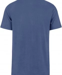 Franklin Sport Store -Franklin Sport Store unnamed file 1070