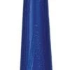 Franklin Kansas City Royals Plastic Bat & Ball Set For Unisex 2 Franklin Kansas City Royals Plastic Bat & Ball Set For Unisex -Franklin Sport Store unnamed file 1079