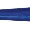 Franklin Tampa Bay Rays Plastic Bat & Ball Set For Unisex
