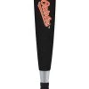 Franklin Baltimore Orioles Jumbo Foam Bat And Ball Set For Unisex