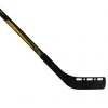 Franklin Sports Youth NHL Street Tech Hockey Stick For Unisex
