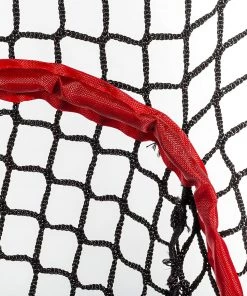 Franklin MLB 7' X 7' Flexpro Backstop Net For Unisex -Franklin Sport Store unnamed file 1109