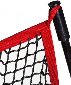 Franklin MLB 7' X 7' Flexpro Backstop Net For Unisex -Franklin Sport Store unnamed file 1110