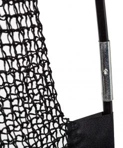 Franklin MLB 7' X 7' Flexpro Backstop Net For Unisex -Franklin Sport Store unnamed file 1113