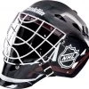Franklin NHL Street Hockey Goalie Mask For Unisex -Franklin Sport Store unnamed file 112