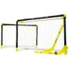 Franklin NHL Mini Hockey Pro Style Goal Set For Unisex -Franklin Sport Store unnamed file 1141