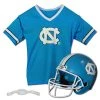 Franklin Youth North Carolina Tar Heels Uniform Set For Boys'