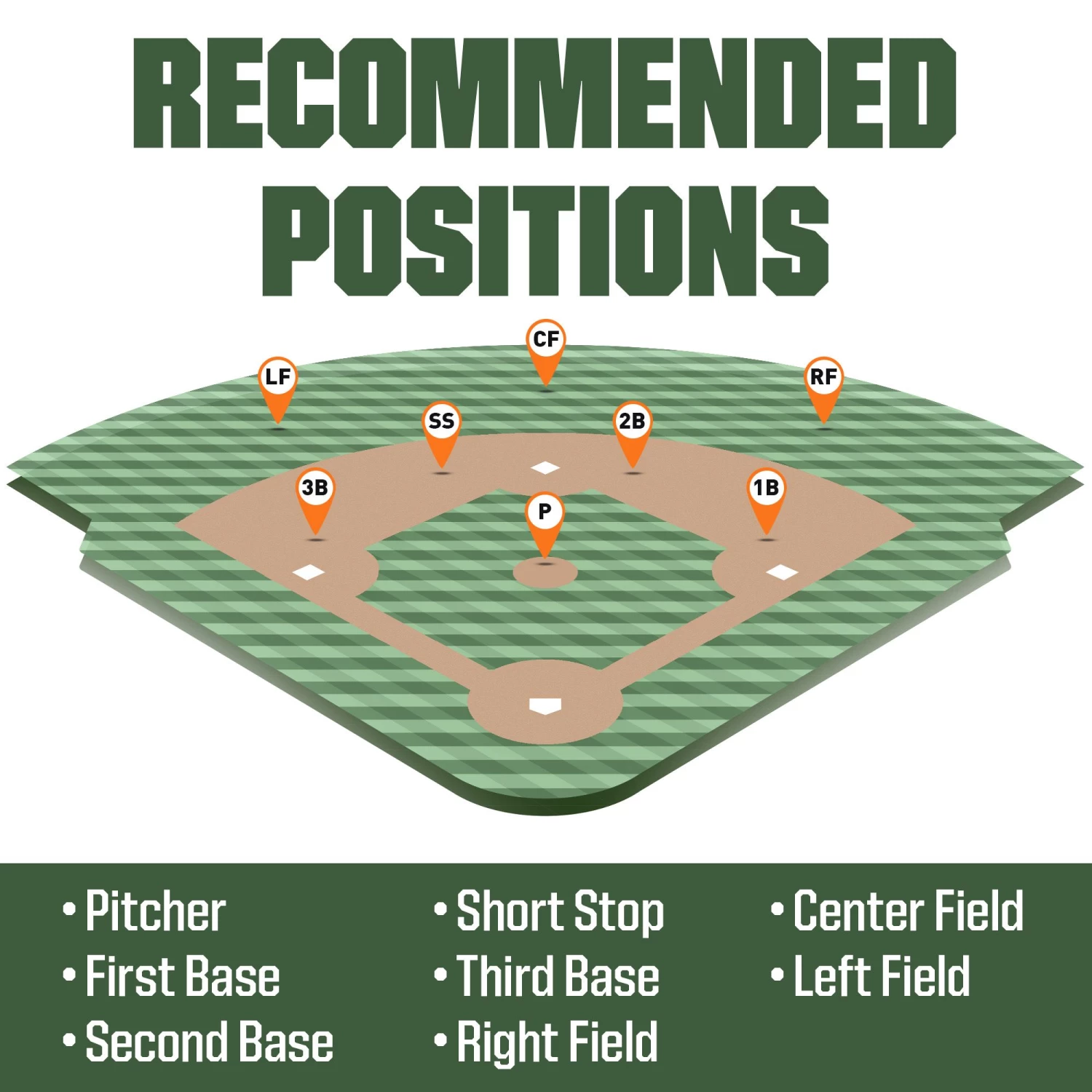 Franklin 11" Youth Field Master Series Glove For Boys' Tan/brown 4 Franklin 11" Youth Field Master Series Glove For Boys' Tan/brown - Image 2