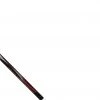 Franklin Junior 1040 Power Fusion 56'' Street Hockey Stick For Unisex -Franklin Sport Store unnamed file 1168