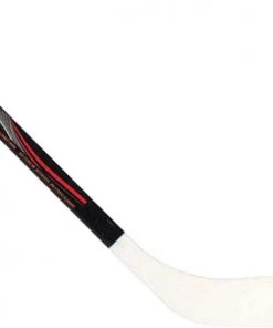 Franklin Junior 1040 Power Fusion 56'' Street Hockey Stick For Unisex -Franklin Sport Store unnamed file 1169