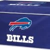 Franklin Buffalo Bills Footlocker Bin For Unisex