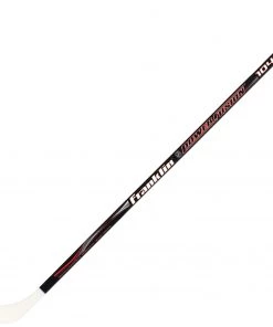 Franklin Junior 1040 Power Fusion 56'' Street Hockey Stick For Unisex -Franklin Sport Store unnamed file 1171