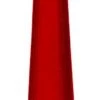 Franklin Los Angeles Angels Plastic Bat & Ball Set For Unisex -Franklin Sport Store unnamed file 1172