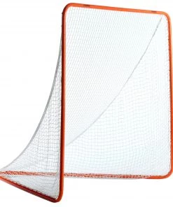 Franklin QUIKSET Lacrosse Goal 6' For Unisex