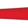 Franklin St. Louis Cardinals Plastic Bat & Ball Set For Unisex -Franklin Sport Store unnamed file 1237