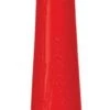 Franklin Boston Red Sox Plastic Bat & Ball Set For Unisex 2 Franklin Boston Red Sox Plastic Bat & Ball Set For Unisex -Franklin Sport Store unnamed file 1238