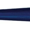 Franklin San Diego Padres Plastic Bat & Ball Set For Unisex -Franklin Sport Store unnamed file 1239