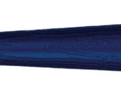 Franklin San Diego Padres Plastic Bat & Ball Set For Unisex