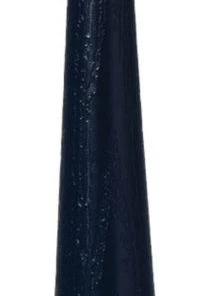 Franklin New York Yankees Plastic Bat & Ball Set For Unisex