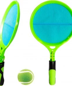 Franklin Throw N Stick Game For Unisex