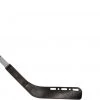 Franklin Junior NHL 1010 Street Tech Hockey Stick For Unisex