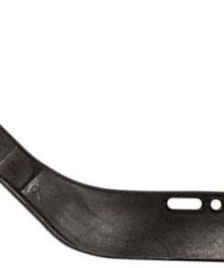 Franklin Junior NHL 1010 Street Tech Hockey Stick For Unisex -Franklin Sport Store unnamed file 1253