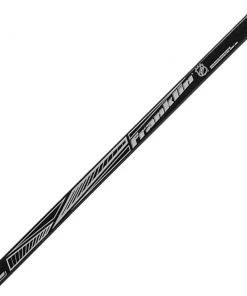 Franklin Junior NHL 1010 Street Tech Hockey Stick For Unisex -Franklin Sport Store unnamed file 1254
