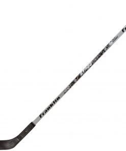 Franklin Junior NHL 1010 Street Tech Hockey Stick For Unisex -Franklin Sport Store unnamed file 1255