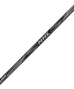 Franklin Junior NHL 1010 Street Tech Hockey Stick For Unisex -Franklin Sport Store unnamed file 1256