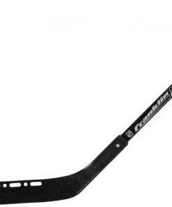 Franklin Junior NHL 1010 Street Tech Hockey Stick For Unisex -Franklin Sport Store unnamed file 1257