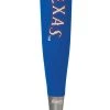 Franklin Texas Rangers Jumbo Foam Bat And Ball Set For Unisex 1 Franklin Texas Rangers Jumbo Foam Bat And Ball Set For Unisex -Franklin Sport Store unnamed file 1258