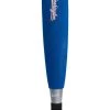 Franklin Washington Nationals Jumbo Foam Bat And Ball Set For Unisex -Franklin Sport Store unnamed file 1259