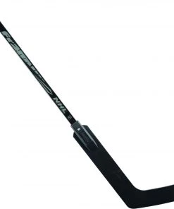 Franklin Junior NHL COMP 1000 Street Hockey Goalie Stick For Unisex 6 Franklin Junior NHL COMP 1000 Street Hockey Goalie Stick For Unisex -Franklin Sport Store unnamed file 1261