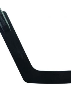 Franklin Junior NHL COMP 1000 Street Hockey Goalie Stick For Unisex 7 Franklin Junior NHL COMP 1000 Street Hockey Goalie Stick For Unisex -Franklin Sport Store unnamed file 1262