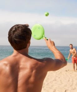 Franklin Throw N Stick Game For Unisex -Franklin Sport Store unnamed file 127